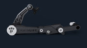 CHAINLIFT V2 - Fits ALL <span>except Campagnolo</span>
