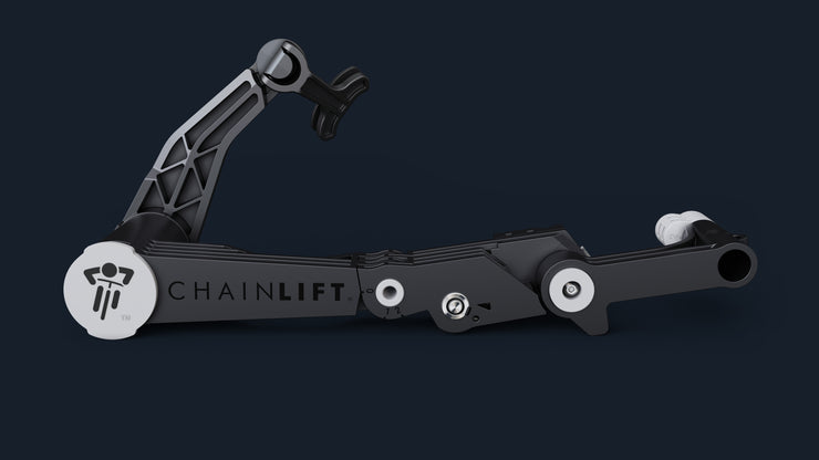 CHAINLIFT - Campagnolo