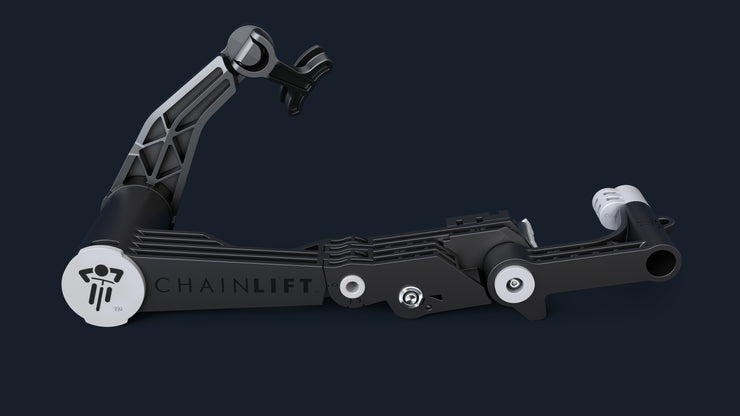CHAINLIFT V2 - Campagnolo