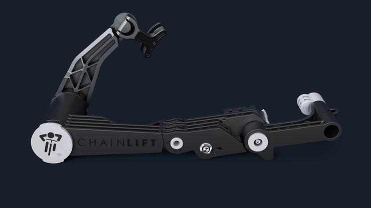 Chainlift CHAINLIFT V2 - Campagnolo – chainlift-europe