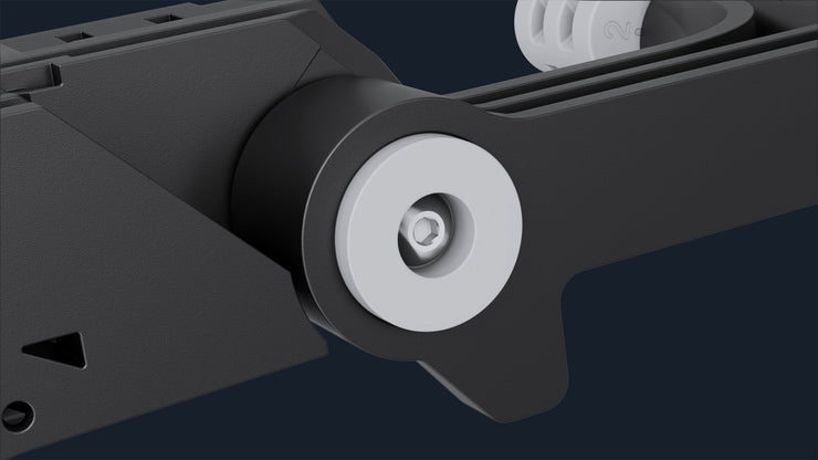 Chainlift CHAINLIFT V2 - NO PINS – chainlift-europe