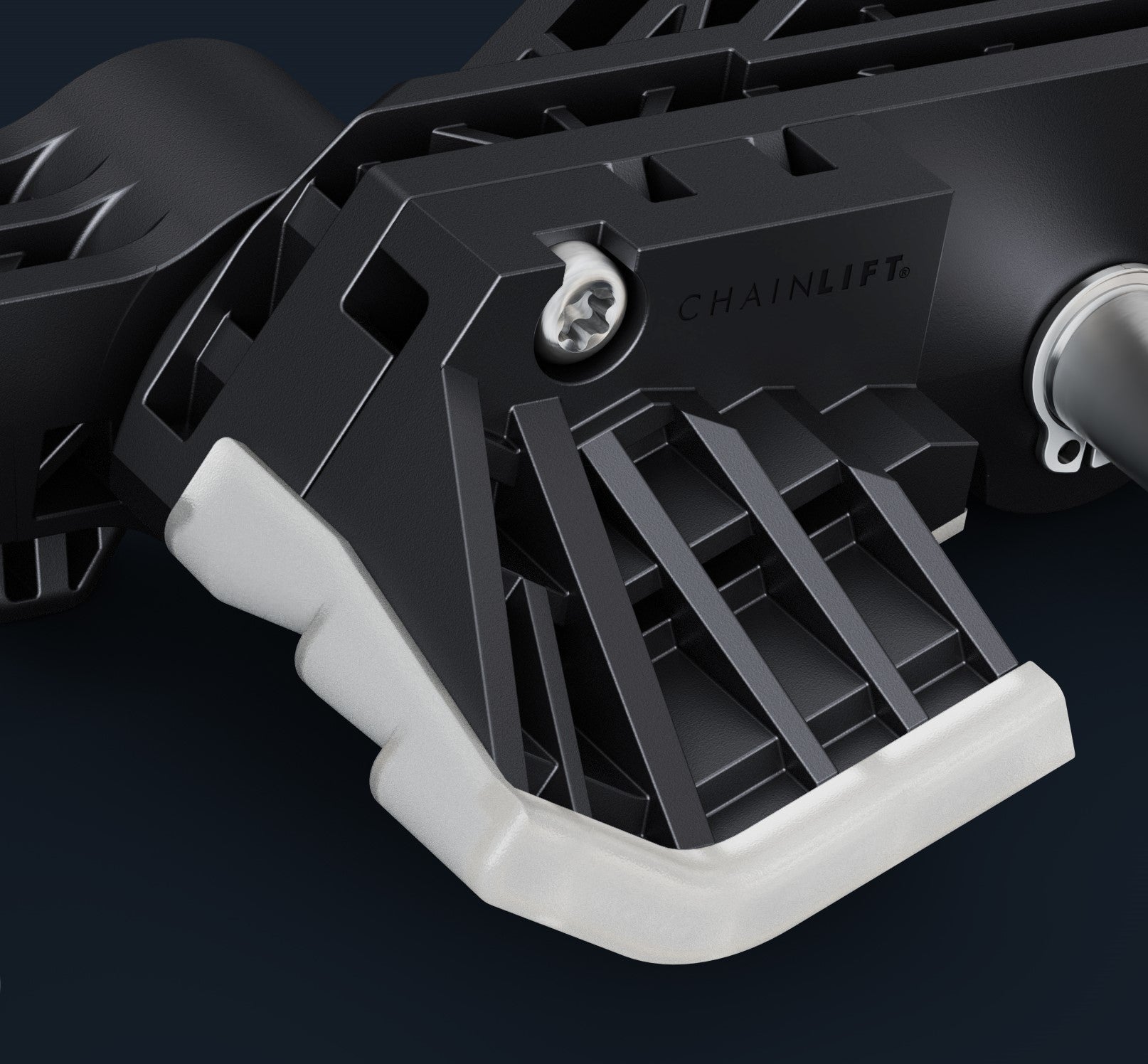 Chainlift CHAINLIFT V2 - NO PINS – chainlift-europe