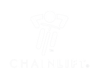 chainlift-europe