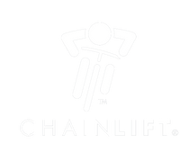 chainlift-europe