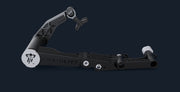 CHAINLIFT - Campagnolo