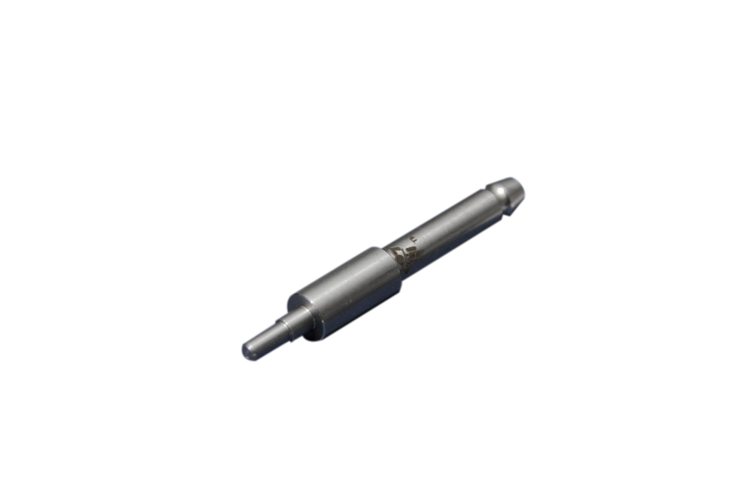 SHM-1 Stift