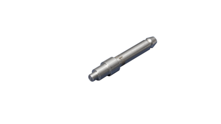 SRAM-1 Stift
